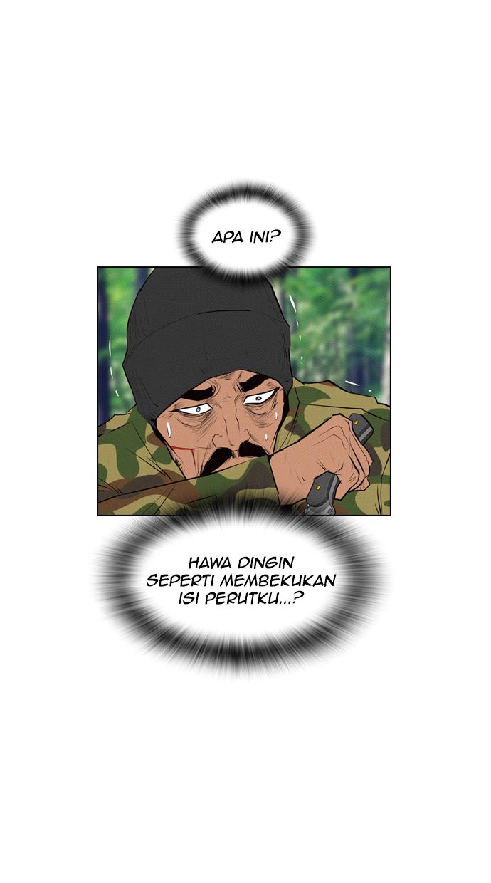 reawaken-man - Chapter: 74