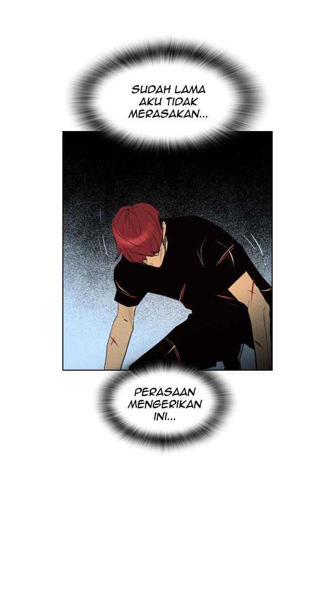 reawaken-man - Chapter: 74
