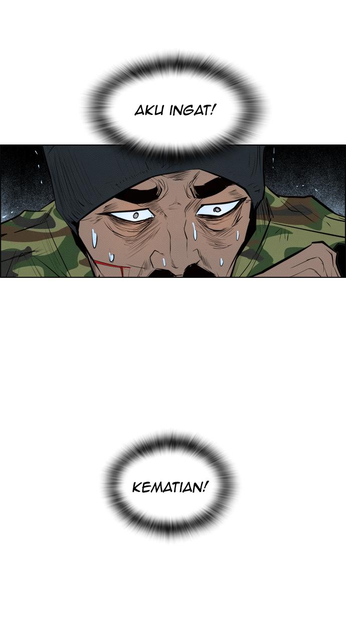 reawaken-man - Chapter: 74