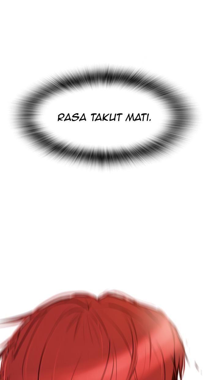 reawaken-man - Chapter: 74