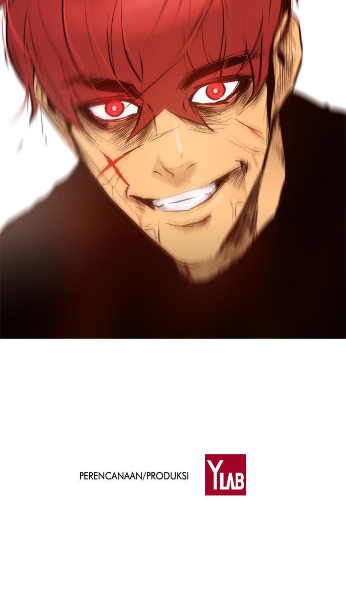 reawaken-man - Chapter: 74