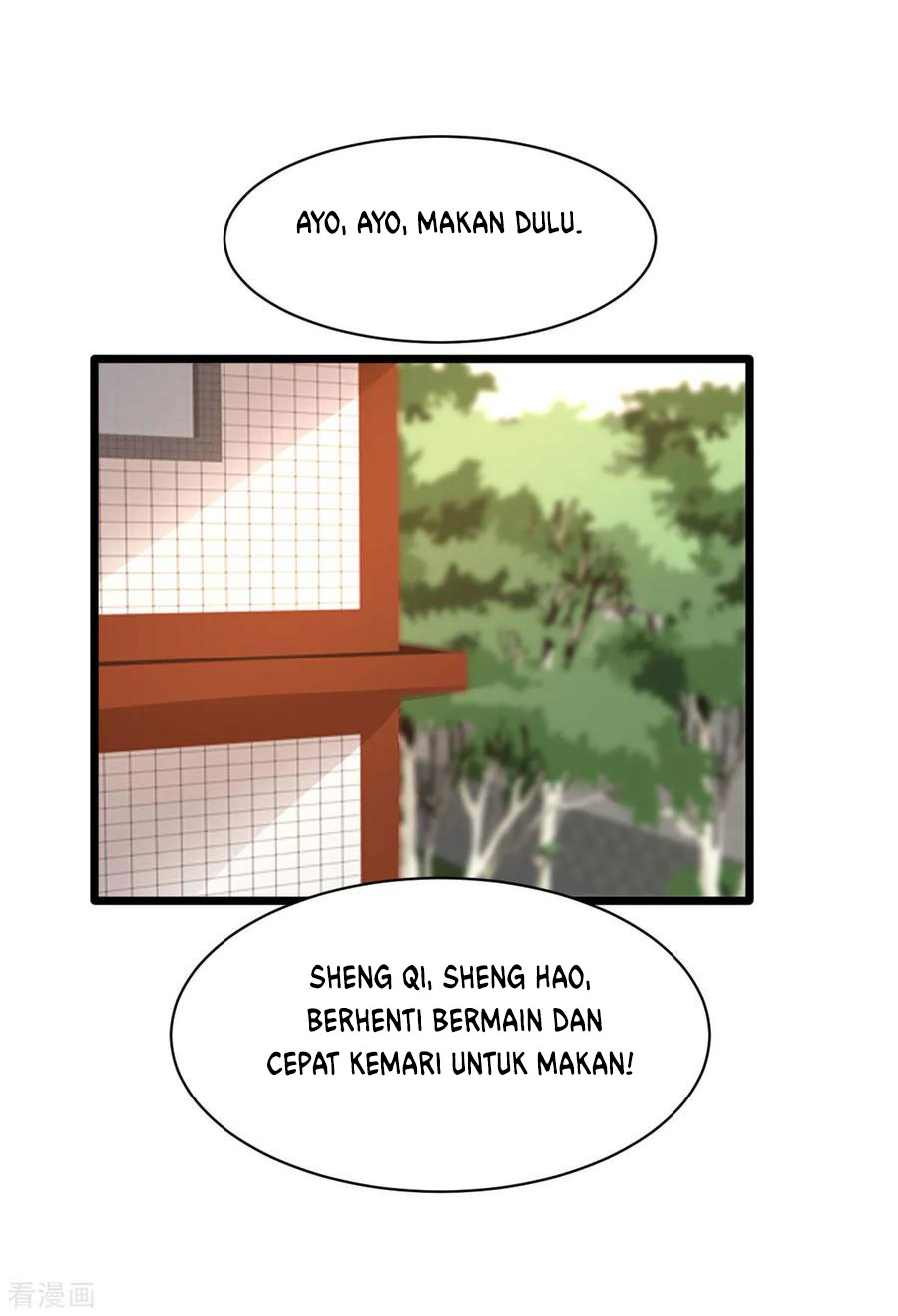 dushi-xiewang - Chapter: 51