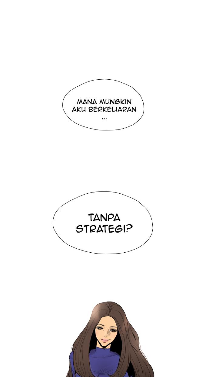reawaken-man - Chapter: 76