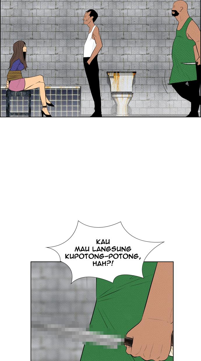 reawaken-man - Chapter: 76