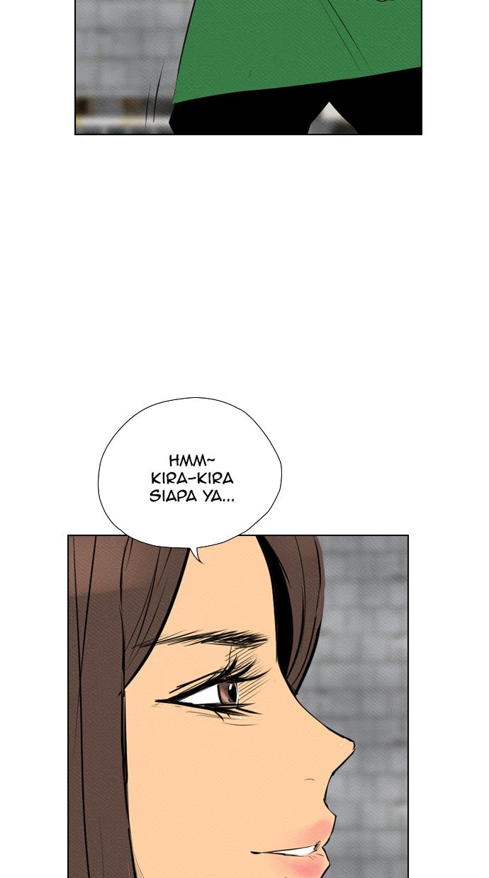reawaken-man - Chapter: 76