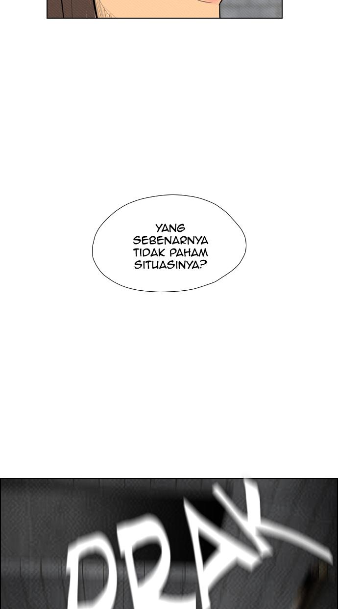 reawaken-man - Chapter: 76