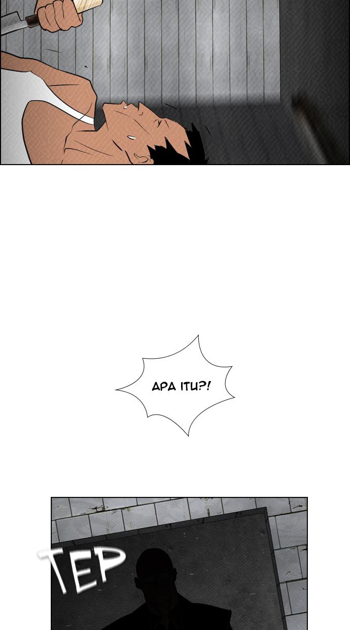 reawaken-man - Chapter: 76