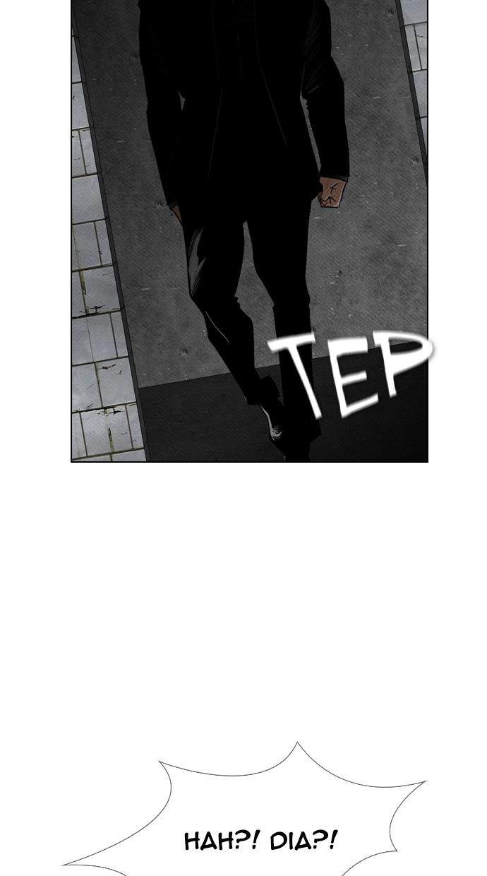 reawaken-man - Chapter: 76