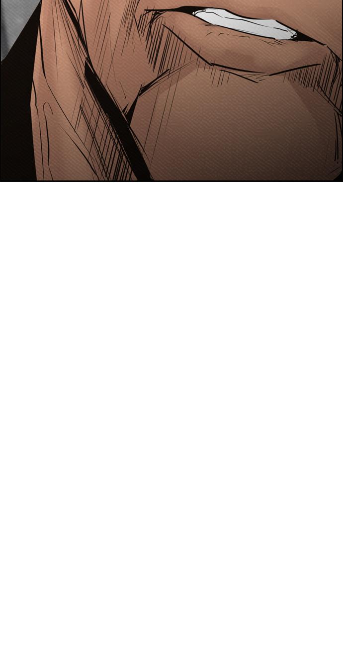reawaken-man - Chapter: 76