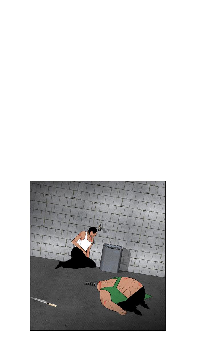 reawaken-man - Chapter: 76