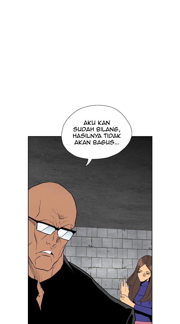 reawaken-man - Chapter: 76