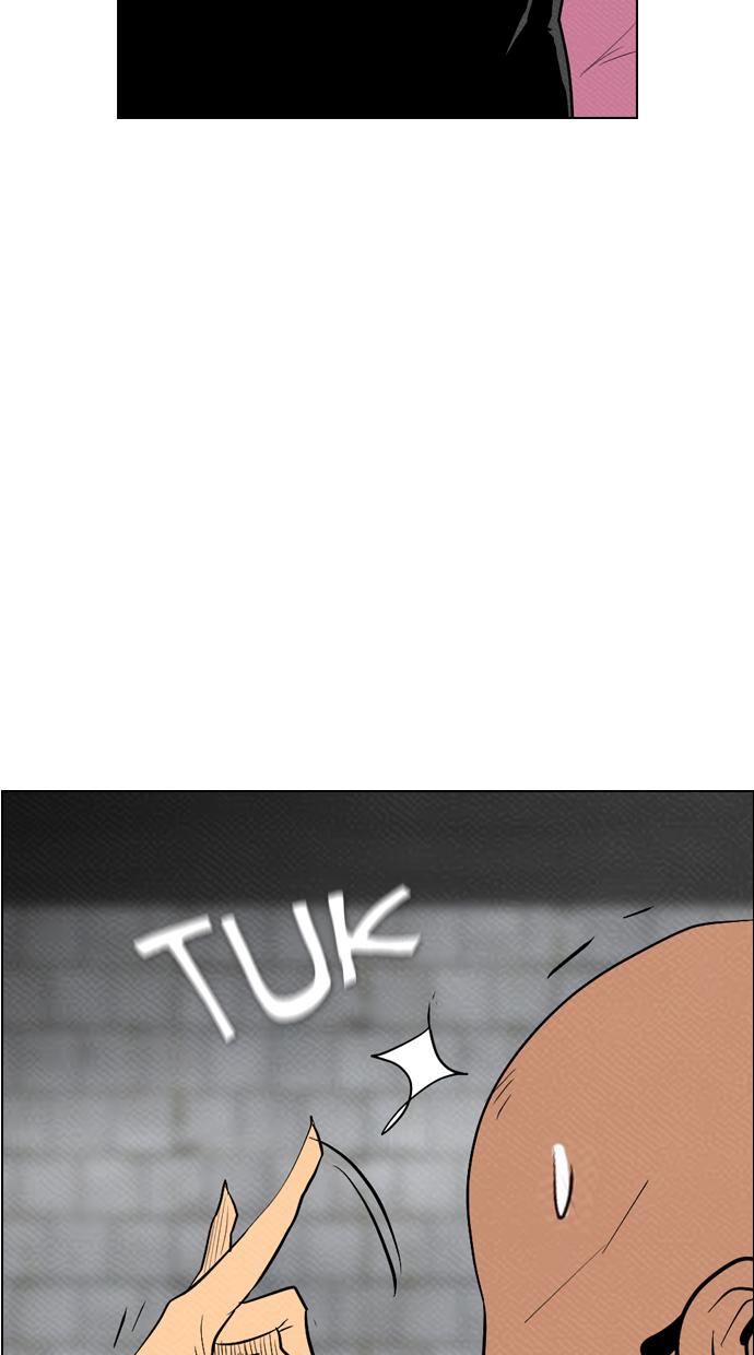 reawaken-man - Chapter: 76