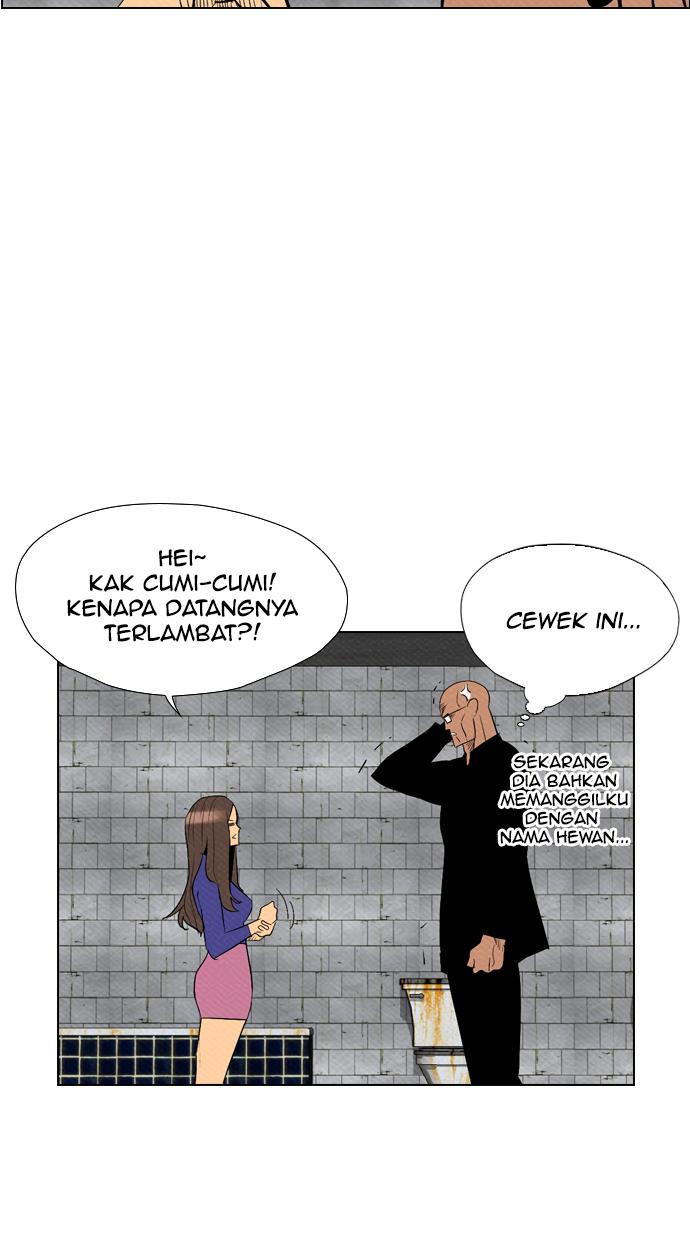 reawaken-man - Chapter: 76