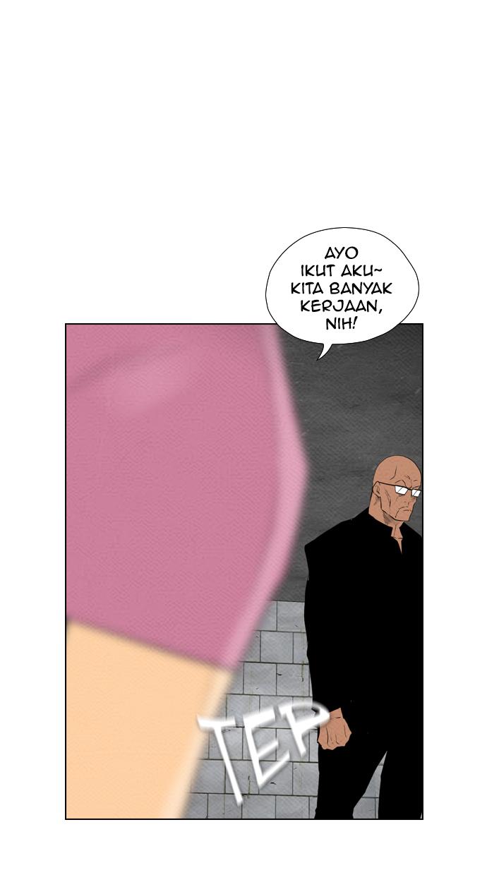 reawaken-man - Chapter: 76
