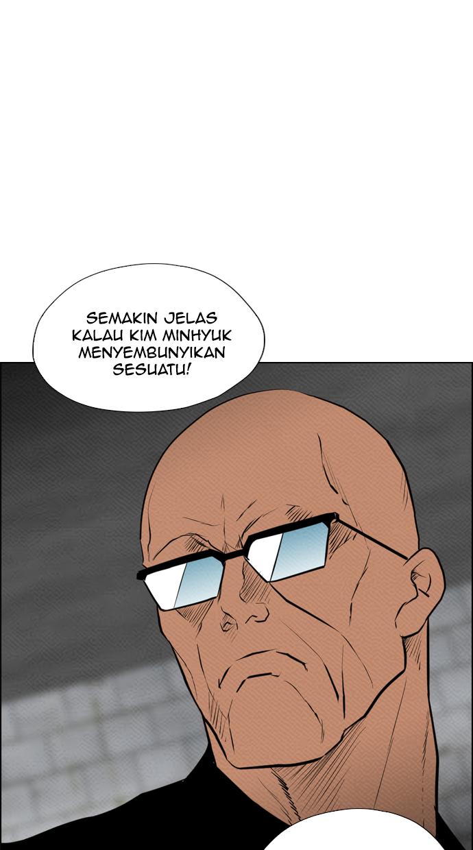 reawaken-man - Chapter: 76