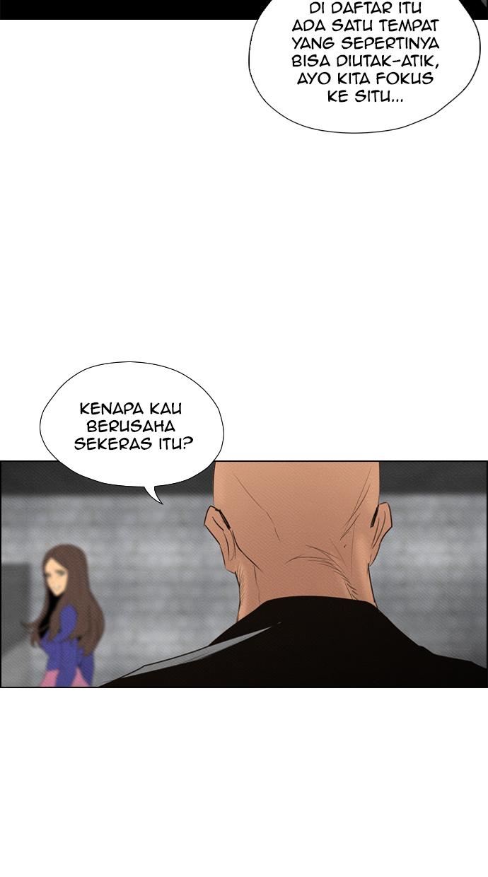 reawaken-man - Chapter: 76