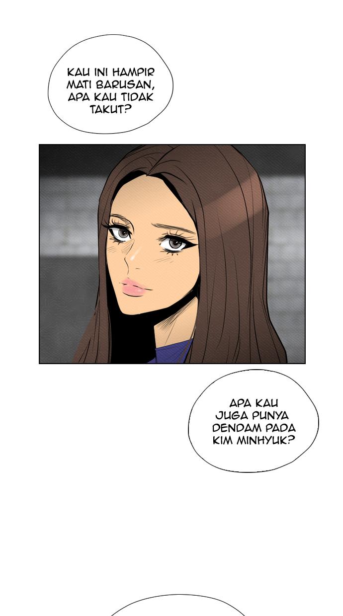 reawaken-man - Chapter: 76