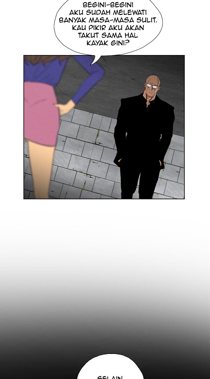 reawaken-man - Chapter: 76