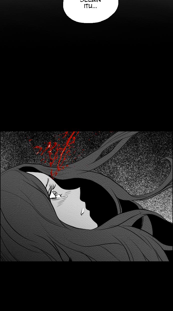 reawaken-man - Chapter: 76