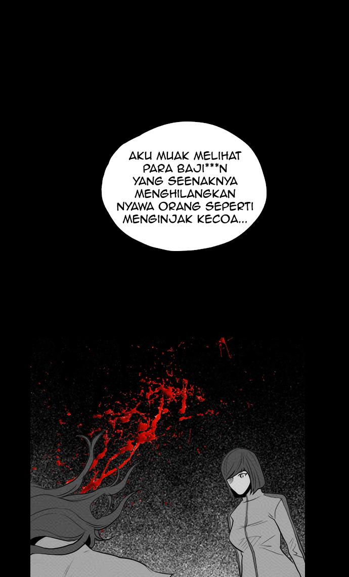 reawaken-man - Chapter: 76