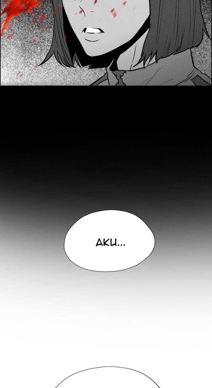 reawaken-man - Chapter: 76
