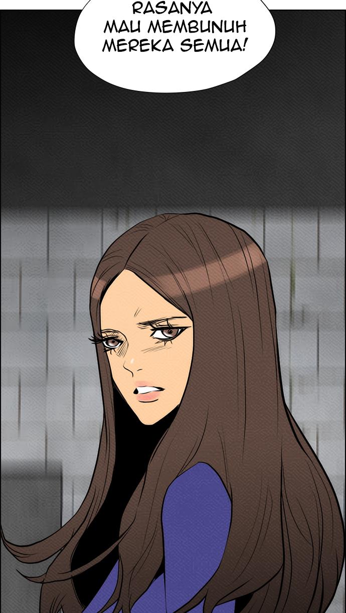 reawaken-man - Chapter: 76