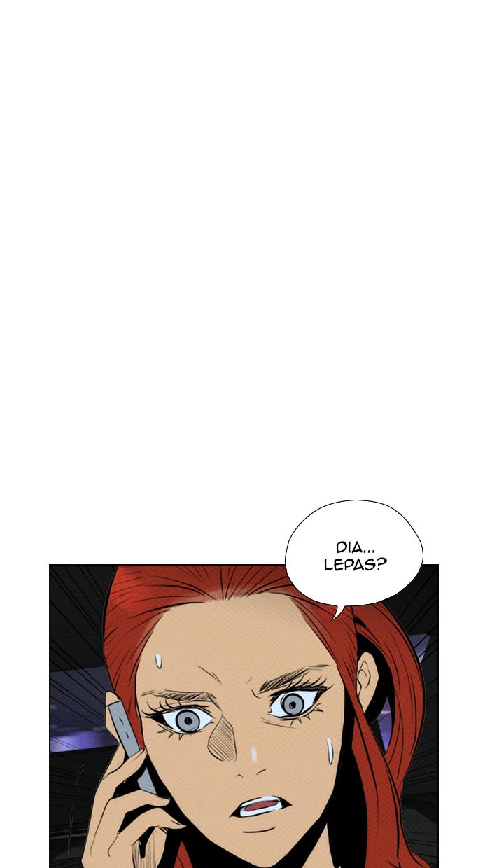 reawaken-man - Chapter: 76