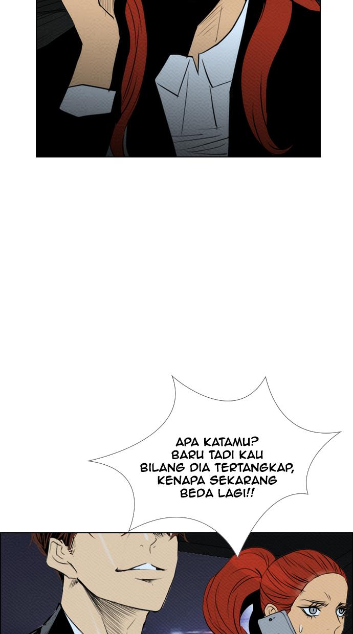 reawaken-man - Chapter: 76