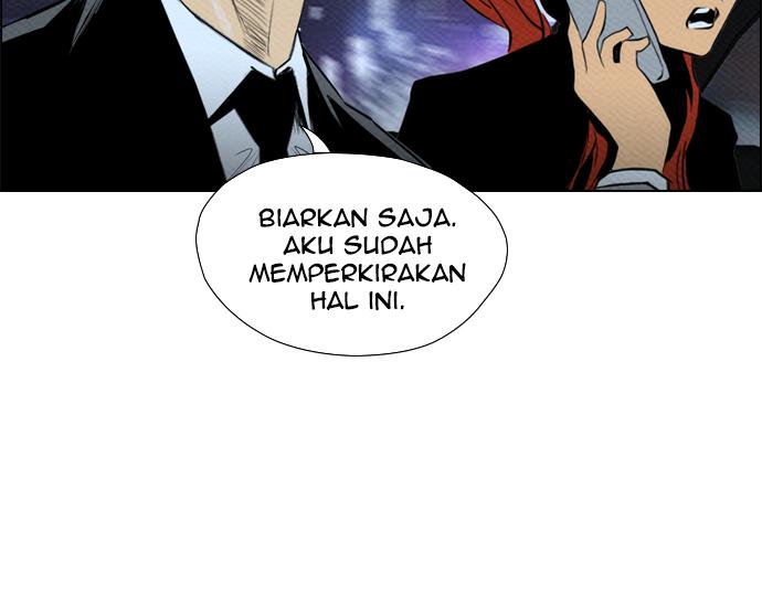 reawaken-man - Chapter: 76