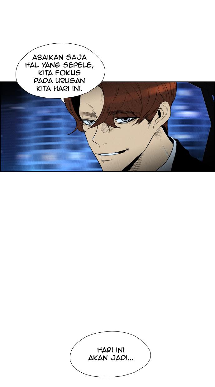 reawaken-man - Chapter: 76