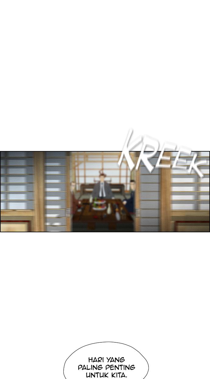 reawaken-man - Chapter: 76
