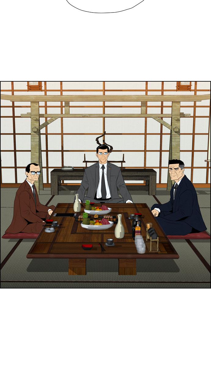 reawaken-man - Chapter: 76