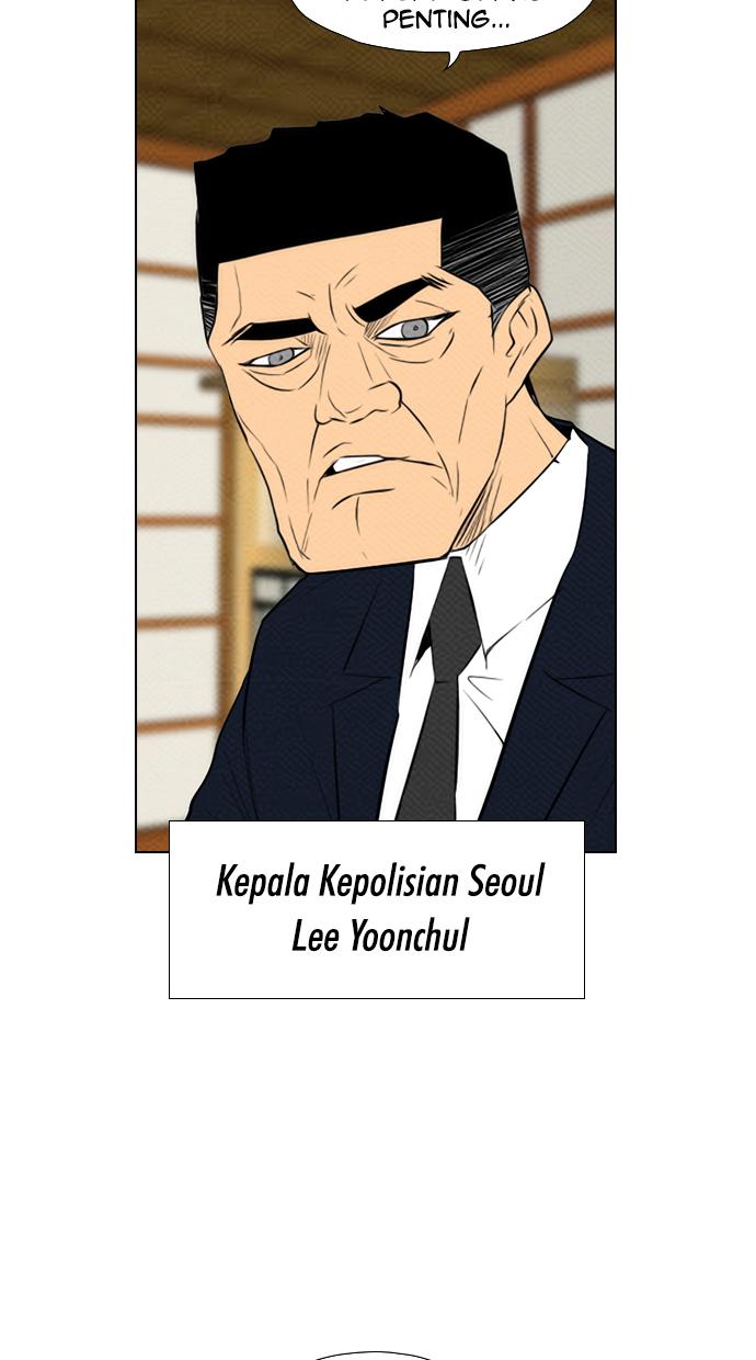 reawaken-man - Chapter: 76