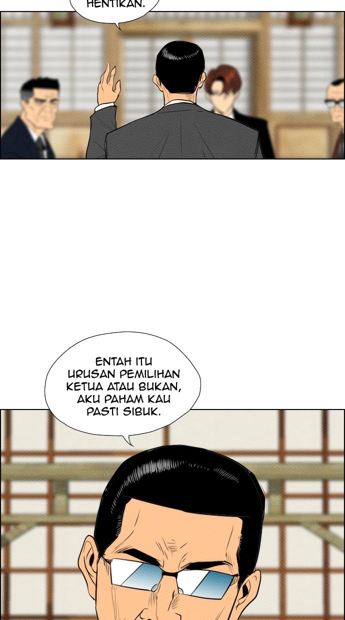reawaken-man - Chapter: 76