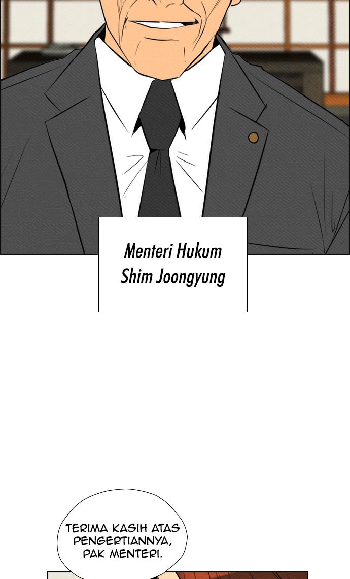 reawaken-man - Chapter: 76