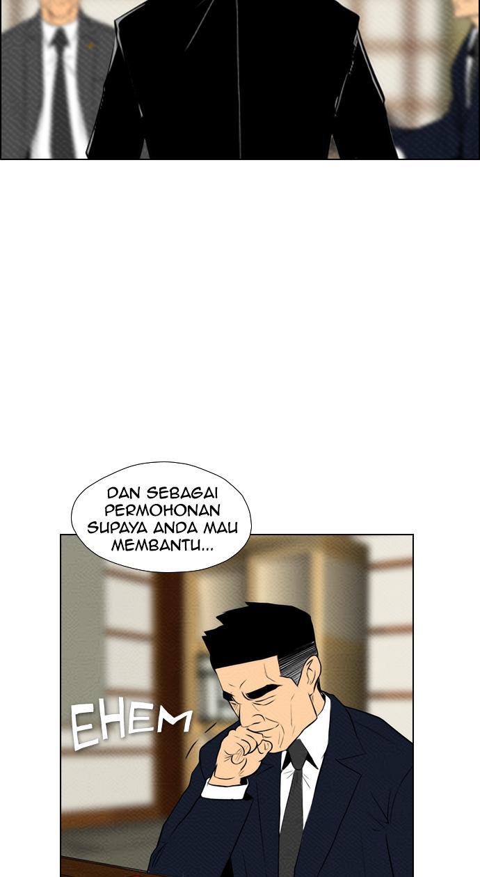 reawaken-man - Chapter: 76