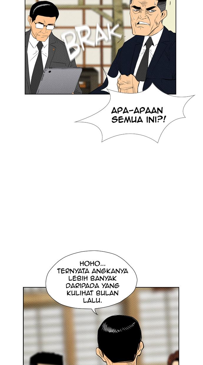 reawaken-man - Chapter: 76