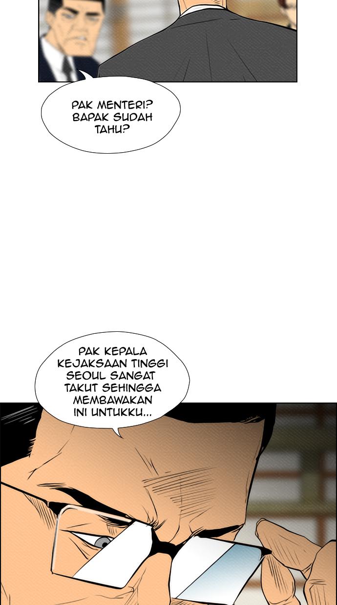 reawaken-man - Chapter: 76