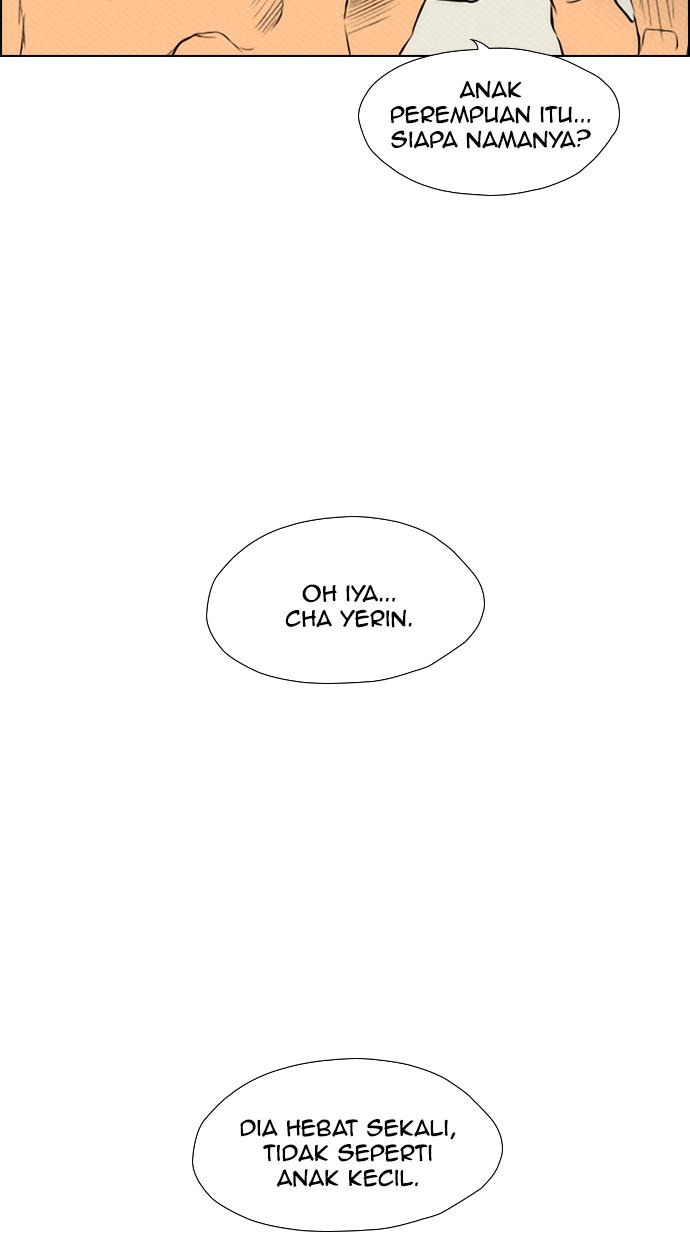 reawaken-man - Chapter: 76