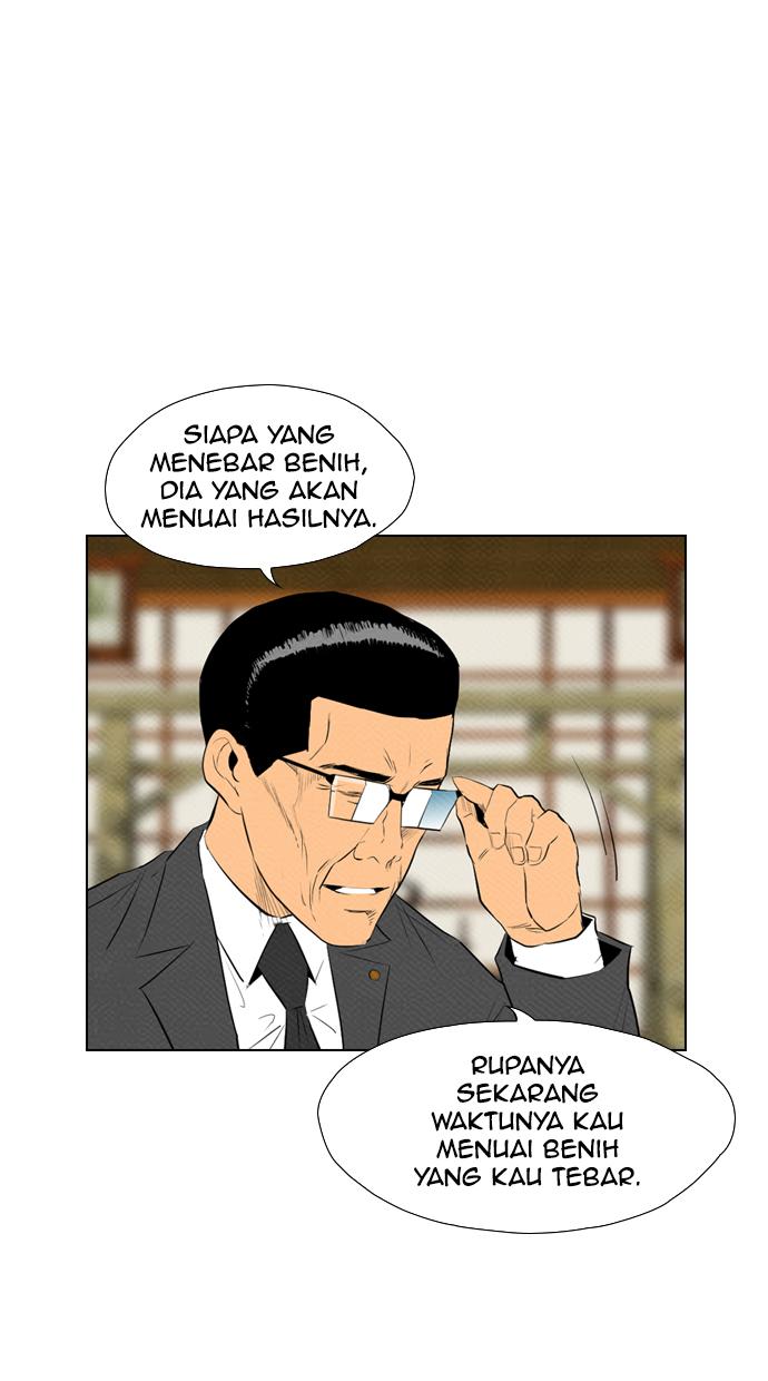 reawaken-man - Chapter: 76