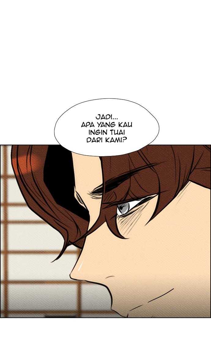 reawaken-man - Chapter: 76