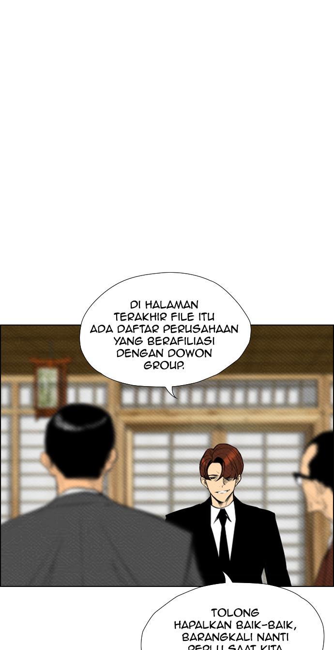 reawaken-man - Chapter: 76