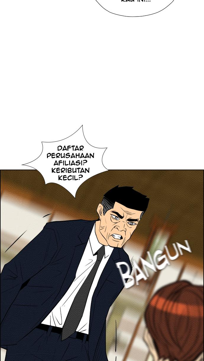 reawaken-man - Chapter: 76