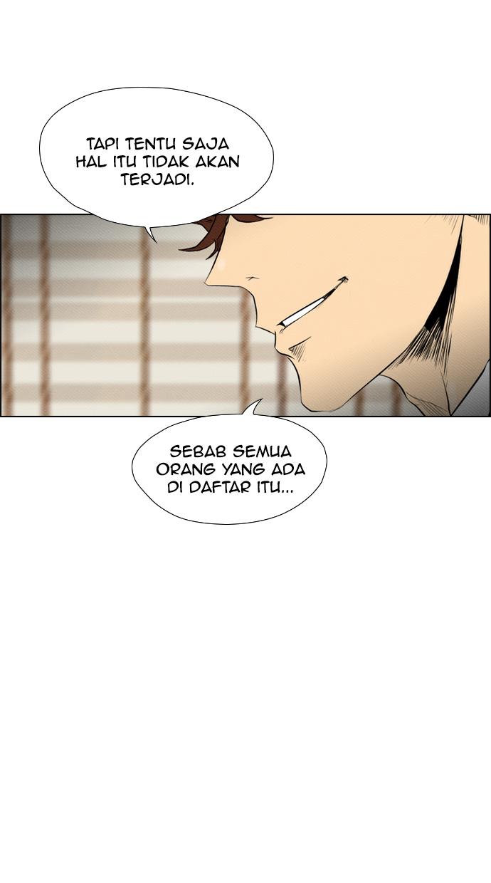 reawaken-man - Chapter: 76