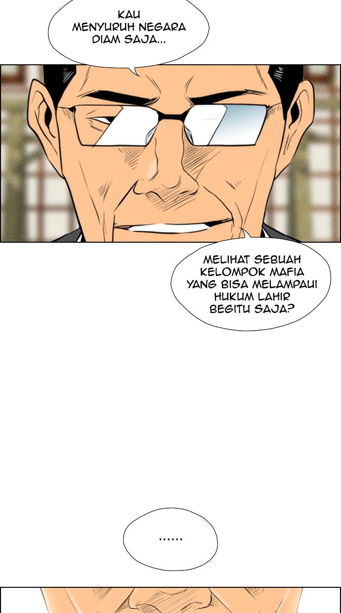 reawaken-man - Chapter: 76