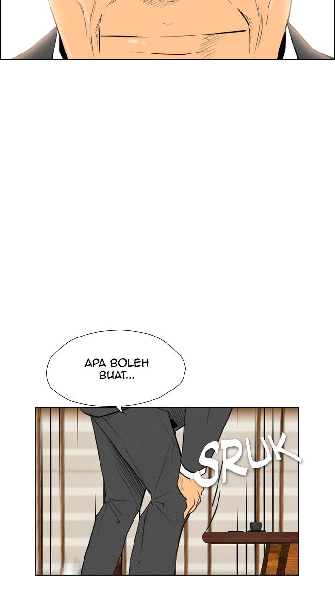 reawaken-man - Chapter: 76