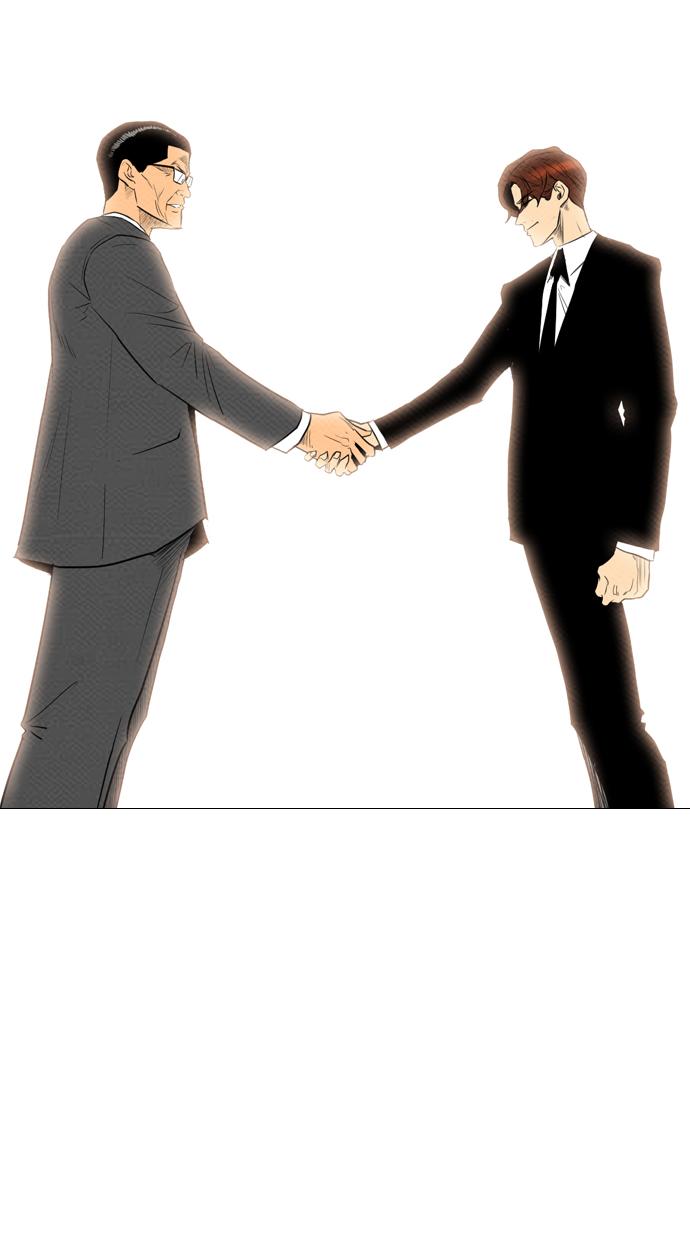 reawaken-man - Chapter: 76