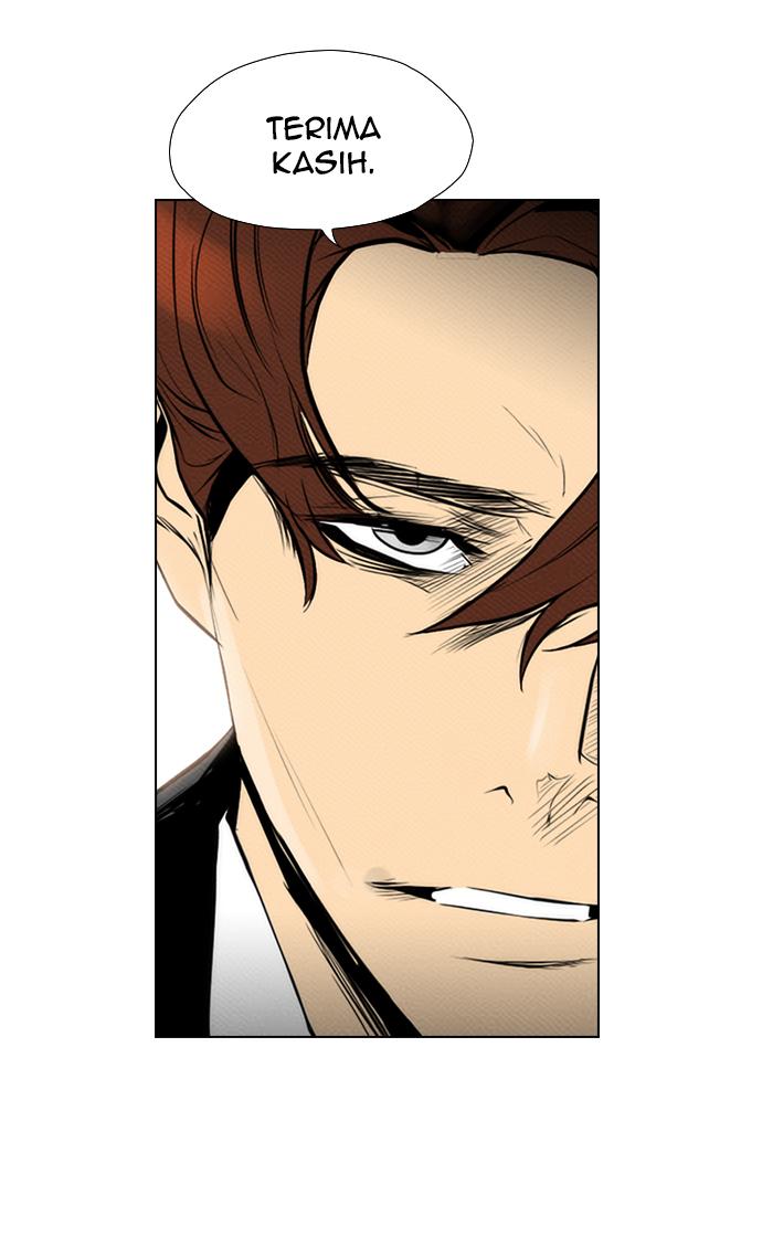 reawaken-man - Chapter: 76