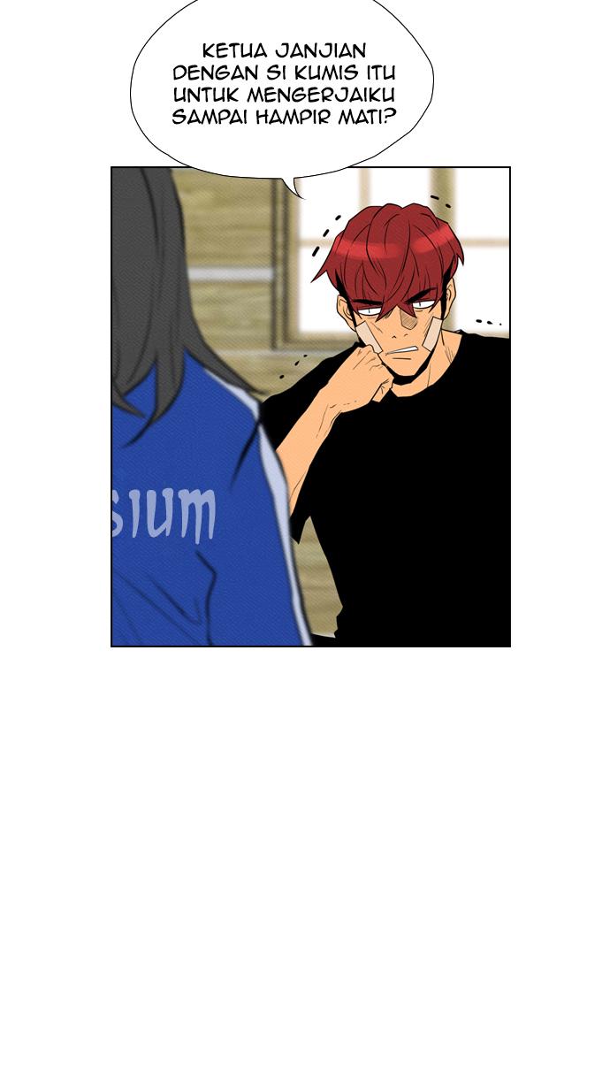 reawaken-man - Chapter: 76