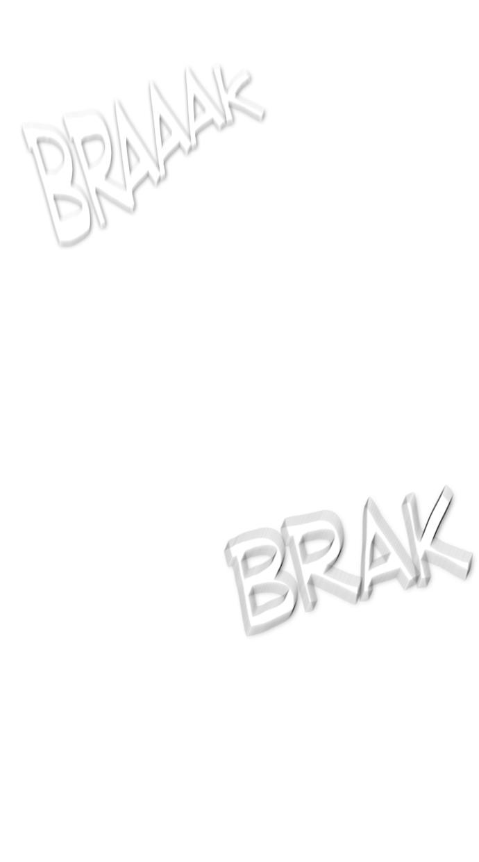 reawaken-man - Chapter: 76